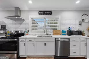 1820 US Hwy 341, Fort Valley, GA 31030 - Photo 12