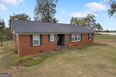 1820 US Highway 341, Fort Valley, GA 31030 - Photo 4