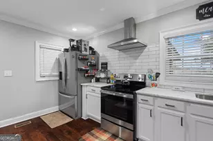 1820 US Hwy 341, Fort Valley, GA 31030 - Photo 10