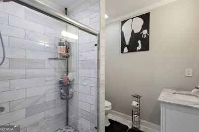 1820 US Highway 341, Fort Valley, GA 31030 - Photo 18