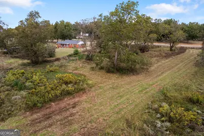 1820 US Highway 341, Fort Valley, GA 31030 - Photo 28