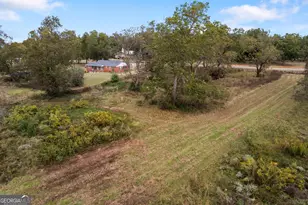 1820 US Hwy 341, Fort Valley, GA 31030 - Photo 28