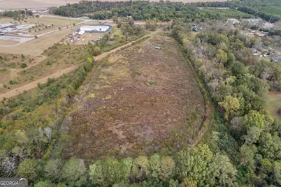 1820 US Highway 341, Fort Valley, GA 31030 - Photo 26