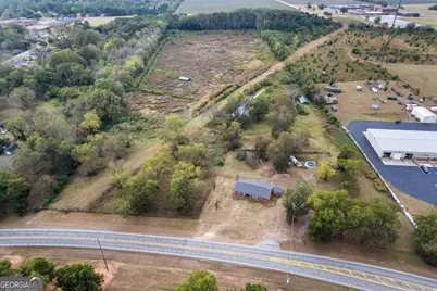 1820 US Highway 341, Fort Valley, GA 31030 - Photo 22