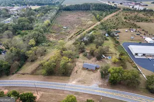 1820 US Hwy 341, Fort Valley, GA 31030 - Photo 22