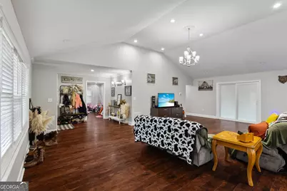 1820 US Highway 341, Fort Valley, GA 31030 - Photo 8