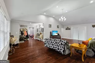 1820 US Hwy 341, Fort Valley, GA 31030 - Photo 8