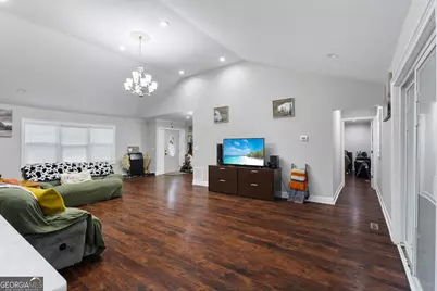 1820 US Highway 341, Fort Valley, GA 31030 - Photo 14