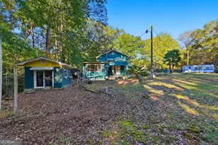 71 Lazy Day Ln, Lavonia, GA 30553 - Photo 28