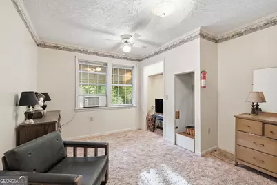 71 Lazy Day Lane, Lavonia, GA 30553 - Photo 26