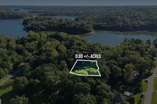 71 Lazy Day Ln, Lavonia, GA 30553 - Photo 8