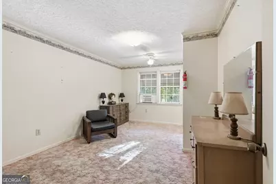 71 Lazy Day Lane, Lavonia, GA 30553 - Photo 24