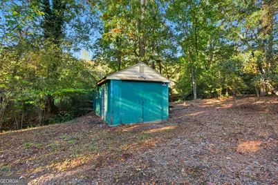 71 Lazy Day Lane, Lavonia, GA 30553 - Photo 30