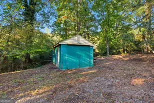 71 Lazy Day Ln, Lavonia, GA 30553 - Photo 30