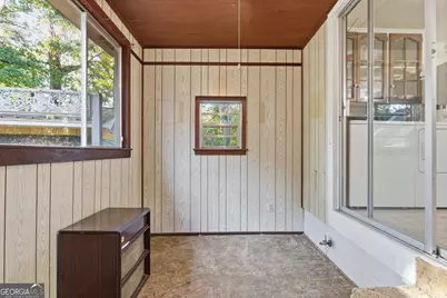 71 Lazy Day Lane, Lavonia, GA 30553 - Photo 20