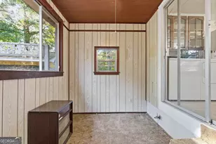 71 Lazy Day Ln, Lavonia, GA 30553 - Photo 20