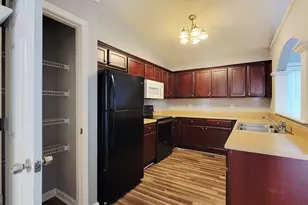 570 Sycamore Dr, Jonesboro, GA 30238 - Photo 14