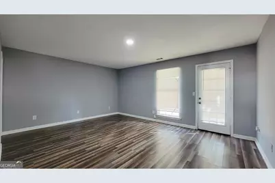 570 Sycamore Drive, Jonesboro, GA 30238 - Photo 36