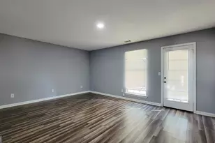 570 Sycamore Dr, Jonesboro, GA 30238 - Photo 36