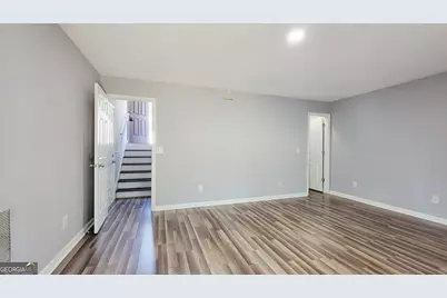 570 Sycamore Drive, Jonesboro, GA 30238 - Photo 40