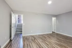 570 Sycamore Dr, Jonesboro, GA 30238 - Photo 40