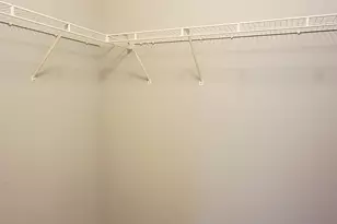 570 Sycamore Dr, Jonesboro, GA 30238 - Photo 26