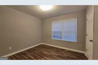 570 Sycamore Drive, Jonesboro, GA 30238 - Photo 30