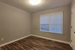 570 Sycamore Dr, Jonesboro, GA 30238 - Photo 30