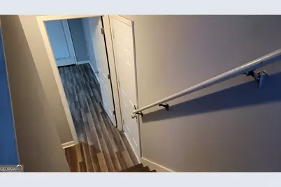 570 Sycamore Drive, Jonesboro, GA 30238 - Photo 32