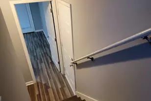 570 Sycamore Dr, Jonesboro, GA 30238 - Photo 32