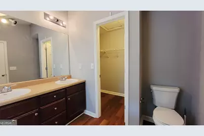 570 Sycamore Drive, Jonesboro, GA 30238 - Photo 24