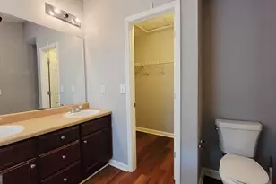 570 Sycamore Dr, Jonesboro, GA 30238 - Photo 24