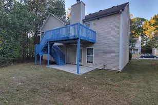 570 Sycamore Dr, Jonesboro, GA 30238 - Photo 4