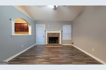 570 Sycamore Drive, Jonesboro, GA 30238 - Photo 8