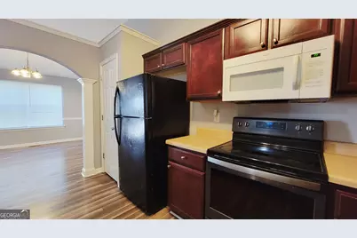 570 Sycamore Drive, Jonesboro, GA 30238 - Photo 16