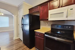 570 Sycamore Dr, Jonesboro, GA 30238 - Photo 16