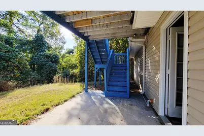 570 Sycamore Drive, Jonesboro, GA 30238 - Photo 42