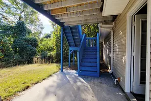 570 Sycamore Dr, Jonesboro, GA 30238 - Photo 42