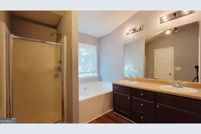 570 Sycamore Drive, Jonesboro, GA 30238 - Photo 22