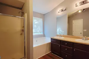 570 Sycamore Dr, Jonesboro, GA 30238 - Photo 22