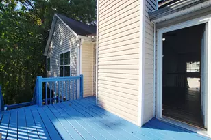 570 Sycamore Dr, Jonesboro, GA 30238 - Photo 44