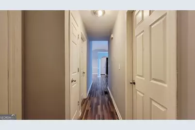 570 Sycamore Drive, Jonesboro, GA 30238 - Photo 18