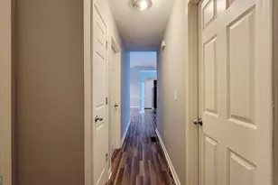 570 Sycamore Dr, Jonesboro, GA 30238 - Photo 18