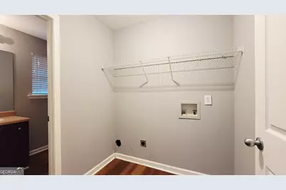 570 Sycamore Drive, Jonesboro, GA 30238 - Photo 34