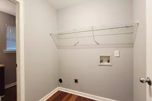 570 Sycamore Dr, Jonesboro, GA 30238 - Photo 34