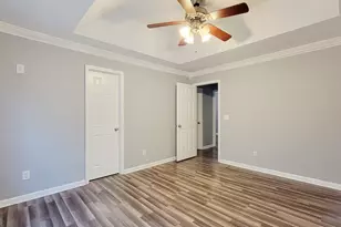 570 Sycamore Dr, Jonesboro, GA 30238 - Photo 20