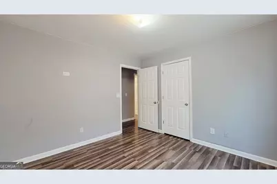 570 Sycamore Drive, Jonesboro, GA 30238 - Photo 28