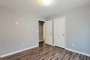 570 Sycamore Dr, Jonesboro, GA 30238 - Photo 28