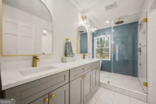 2433 Helmsdale Dr NE, Atlanta, GA 30345 - Photo 20