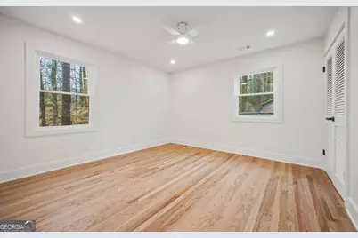 2433 Helmsdale Drive NE, Atlanta, GA 30345 - Photo 42